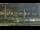 Webcam in Anversa, 97.2 km