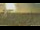 Webcam in Anversa, 1 km