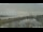 Webcam in Antwerp, 16.1 mi away