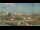 Webcam in Antwerp, 37.5 mi away