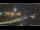 Webcam in Antwerp, 7.3 mi away
