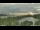 Webcam in Anvers, 61.5 km