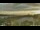 Webcam in Amberes, 1 km