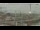 Webcam in Anvers, 1 km