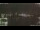 Webcam in Antwerp, 0.4 mi away