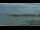Webcam in Amberes, 43.3 km