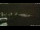 Webcam in Antwerpen, 97.2 km