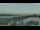 Webcam in Antwerp, 37.5 mi away
