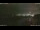 Webcam in Anversa, 90.4 km