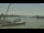 Webcam in Antwerp, 0.4 mi away