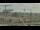 Webcam in Amberes, 13.3 km