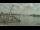 Webcam in Amberes, 73.2 km
