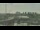 Webcam in Amberes, 41.7 km