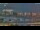 Webcam in Antwerp, 37.5 mi away