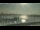 Webcam in Antwerp, 12.7 mi away