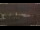 Webcam in Antwerpen, 1 km entfernt
