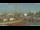 Webcam in Antwerp, 34.9 mi away