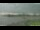 Webcam in Antwerp, 37.5 mi away