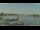 Webcam in Antwerp, 37.5 mi away