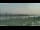 Webcam in Antwerpen, 1 km entfernt