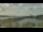 Webcam in Anversa, 32.8 km