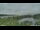 Webcam in Antwerp, 37.5 mi away