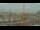 Webcam in Antwerp, 15.7 mi away