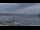 Webcam in Anversa, 40.7 km
