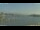Webcam in Antwerp, 16.1 mi away