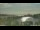 Webcam in Antwerp, 0.4 mi away