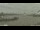 Webcam in Antwerp, 7.3 mi away