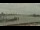Webcam in Antwerp, 16.7 mi away