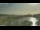 Webcam in Anvers, 1 km