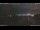 Webcam in Antwerp, 37.5 mi away