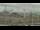 Webcam in Antwerp, 34.9 mi away