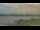 Webcam in Antwerp, 16.7 mi away