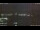 Webcam in Anversa, 97.2 km