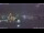 Webcam in Antwerp, 37.5 mi away