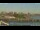 Webcam in Anvers, 1 km