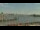 Webcam in Amberes, 1 km