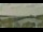 Webcam in Antwerp, 37.5 mi away
