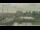 Webcam in Antwerp, 7.3 mi away