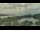 Webcam in Anversa, 18.9 km