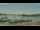 Webcam in Antwerp, 37.5 mi away
