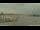 Webcam in Anversa, 32.8 km