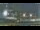 Webcam in Antwerp, 37.5 mi away
