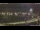 Webcam in Antwerp, 16.7 mi away