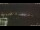 Webcam in Antwerp, 0.4 mi away