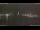 Webcam in Antwerp, 15.7 mi away