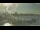 Webcam in Antwerp, 7.3 mi away